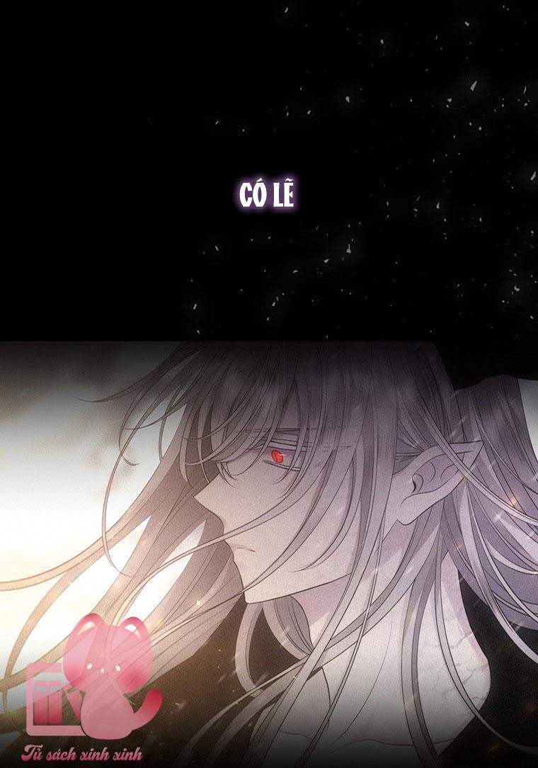 Charlotte Và Ngũ Đại Đồ Đệ - Chap 128