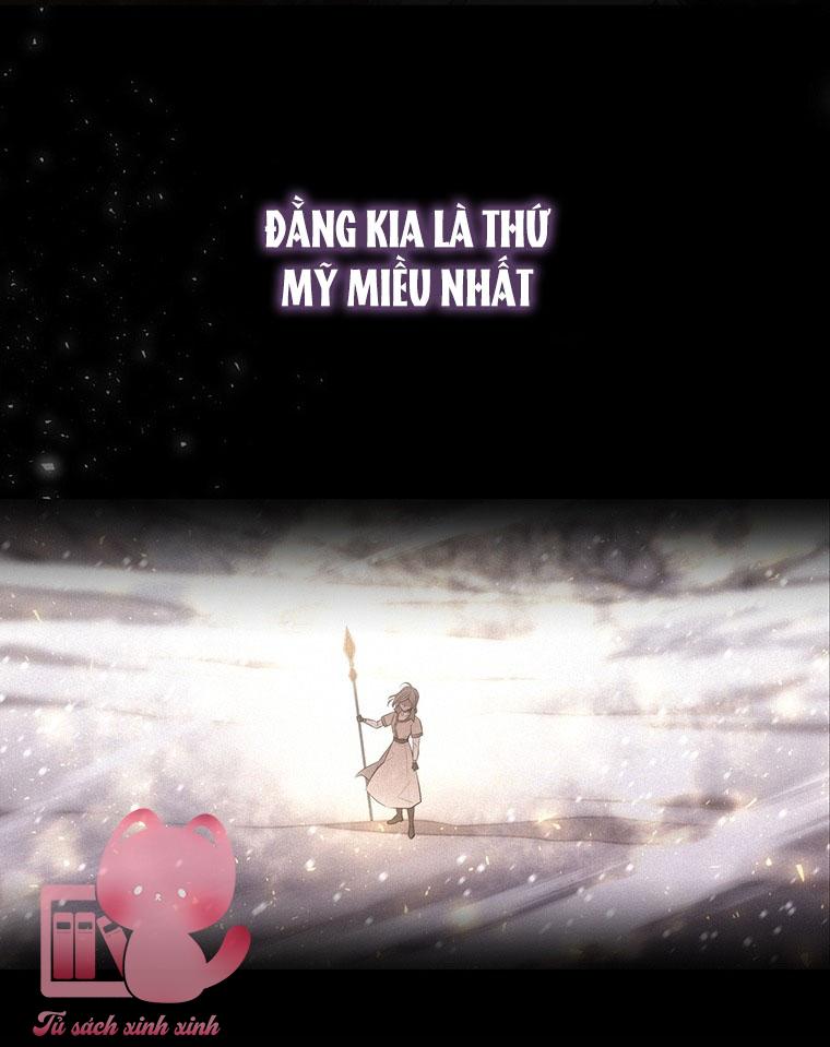 Charlotte Và Ngũ Đại Đồ Đệ - Chap 128