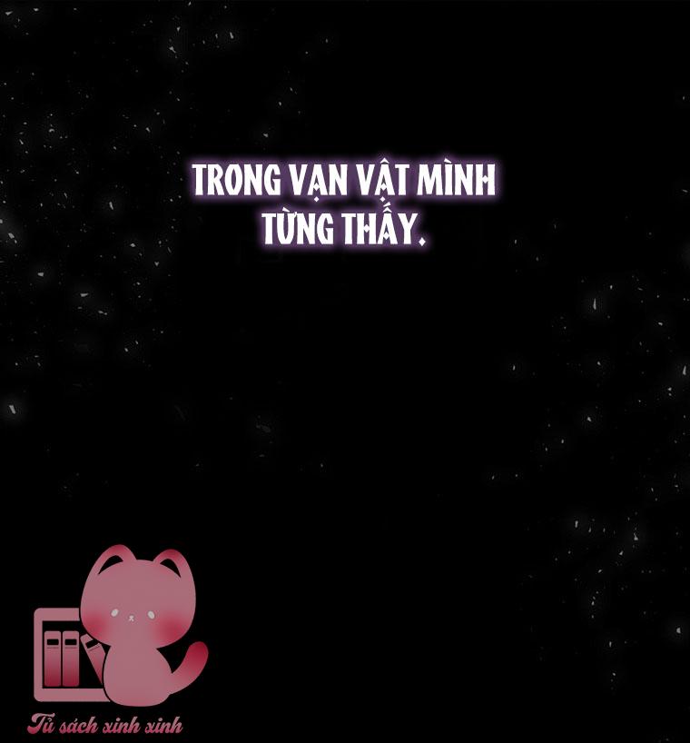 Charlotte Và Ngũ Đại Đồ Đệ - Chap 128