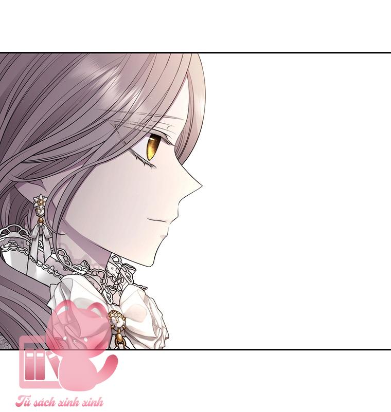 Charlotte Và Ngũ Đại Đồ Đệ - Chap 128