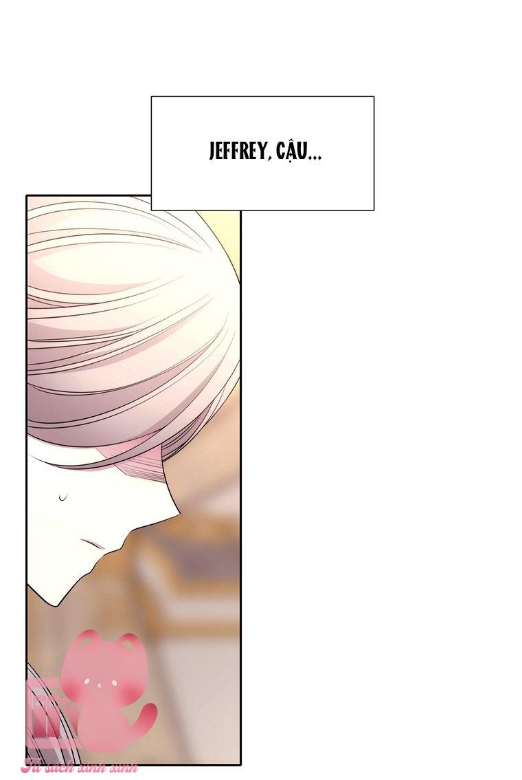 Charlotte Và Ngũ Đại Đồ Đệ - Chap 128