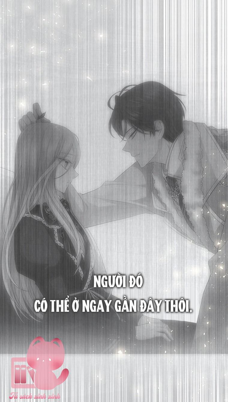 Charlotte Và Ngũ Đại Đồ Đệ - Chap 128