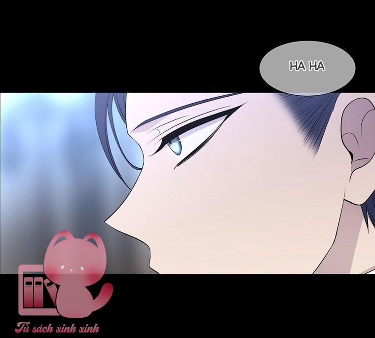Charlotte Và Ngũ Đại Đồ Đệ - Chap 129