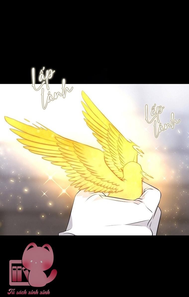 Charlotte Và Ngũ Đại Đồ Đệ - Chap 129