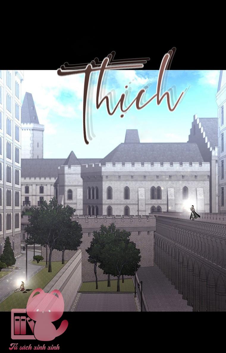 Charlotte Và Ngũ Đại Đồ Đệ - Chap 129