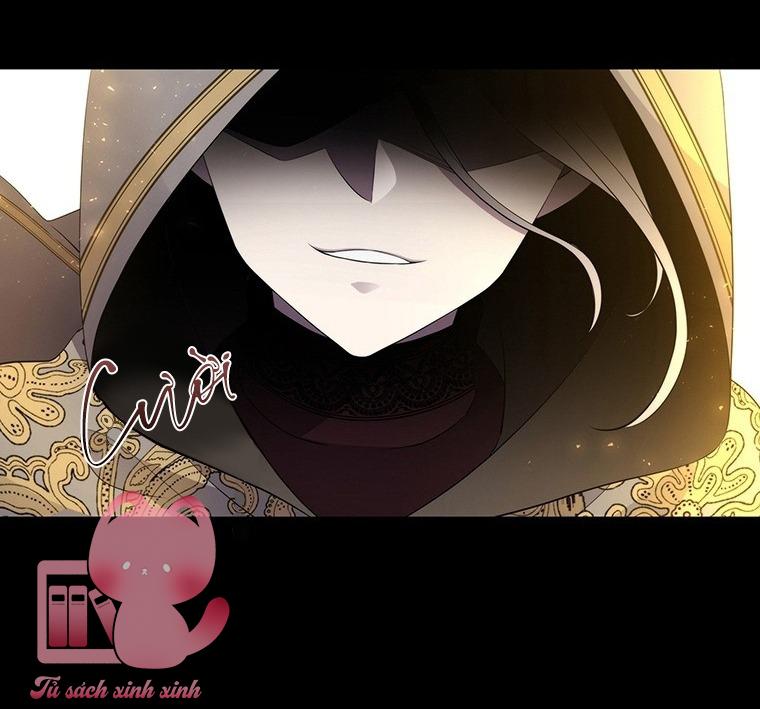 Charlotte Và Ngũ Đại Đồ Đệ - Chap 129