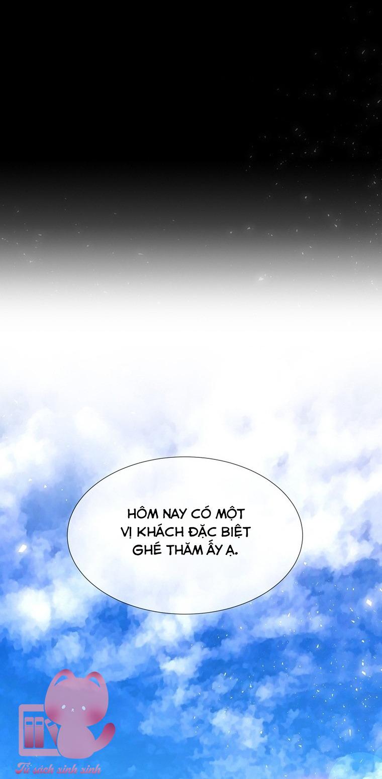 Charlotte Và Ngũ Đại Đồ Đệ - Chap 129