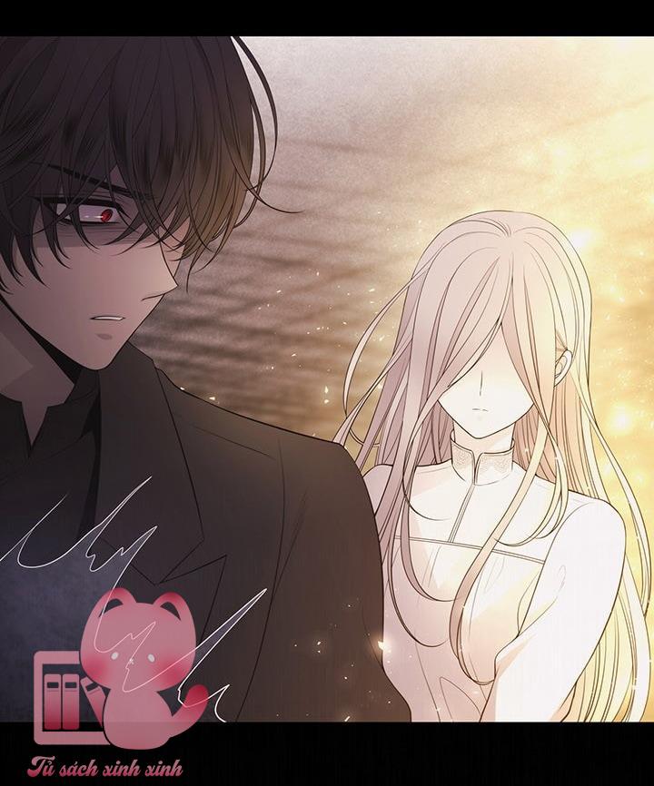 Charlotte Và Ngũ Đại Đồ Đệ - Chap 13