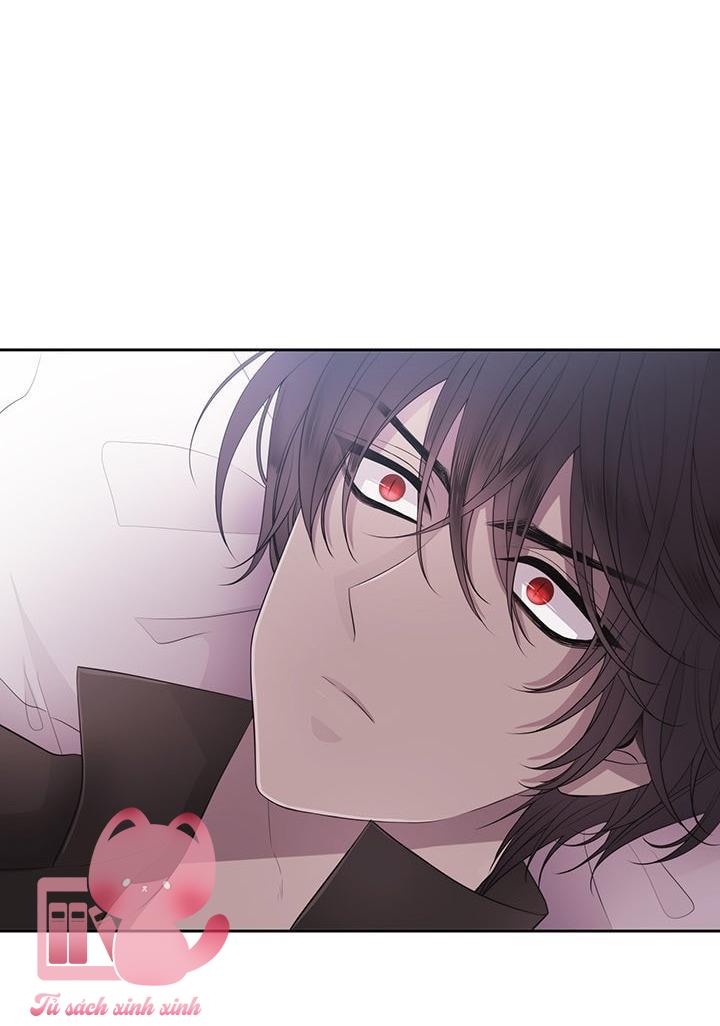 Charlotte Và Ngũ Đại Đồ Đệ - Chap 13