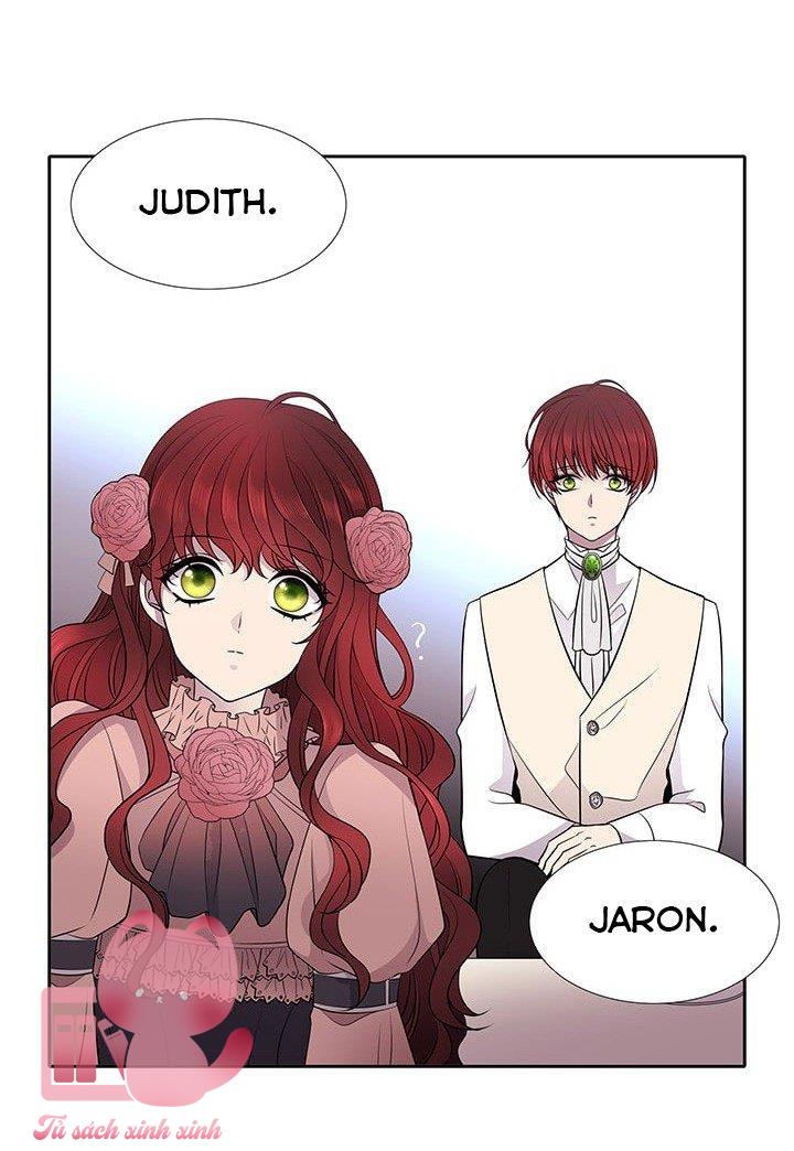 Charlotte Và Ngũ Đại Đồ Đệ - Chap 13