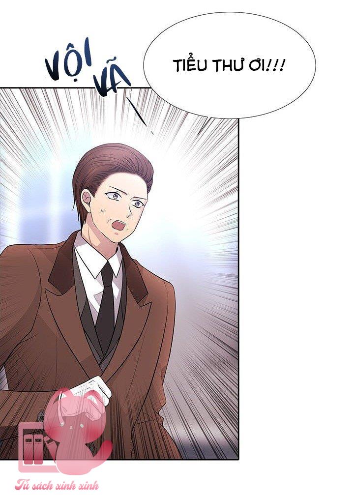 Charlotte Và Ngũ Đại Đồ Đệ - Chap 13