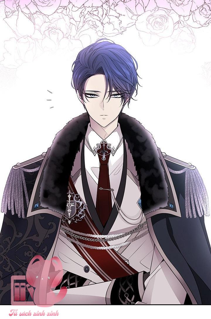 Charlotte Và Ngũ Đại Đồ Đệ - Chap 13