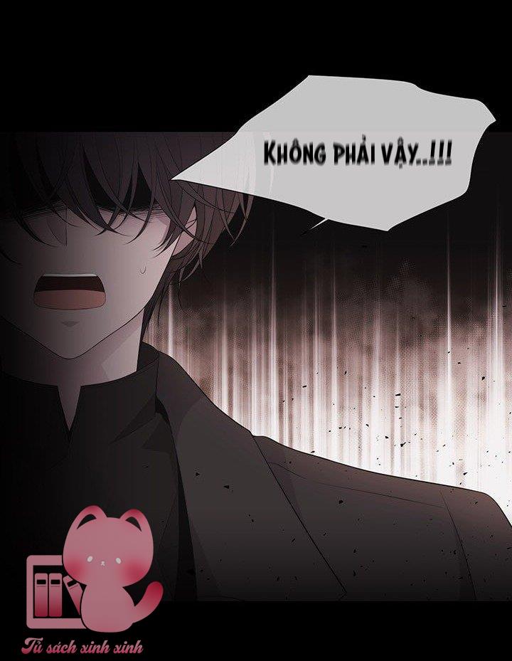 Charlotte Và Ngũ Đại Đồ Đệ - Chap 13