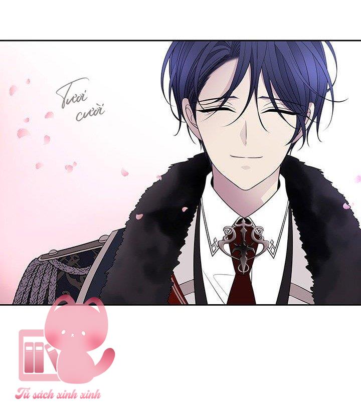 Charlotte Và Ngũ Đại Đồ Đệ - Chap 13