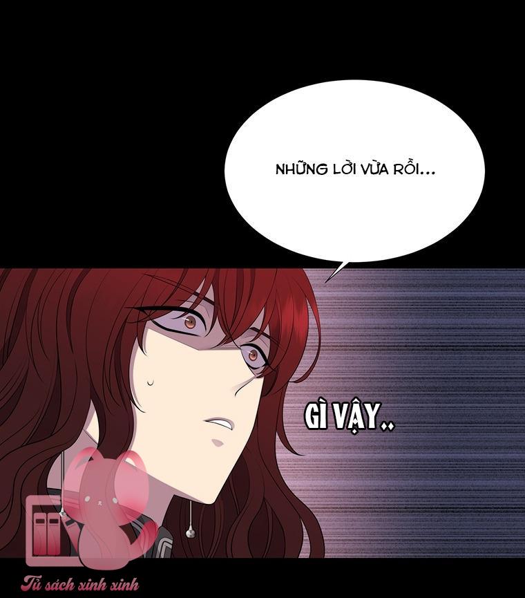 Charlotte Và Ngũ Đại Đồ Đệ - Chap 130