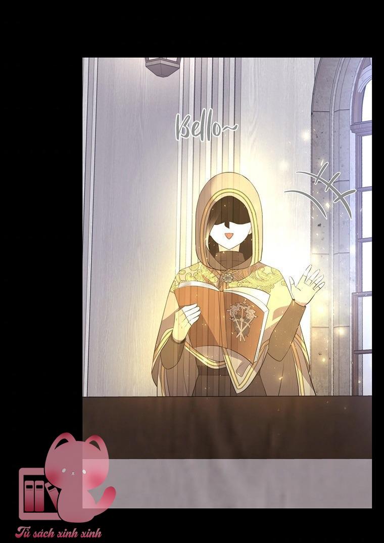 Charlotte Và Ngũ Đại Đồ Đệ - Chap 130