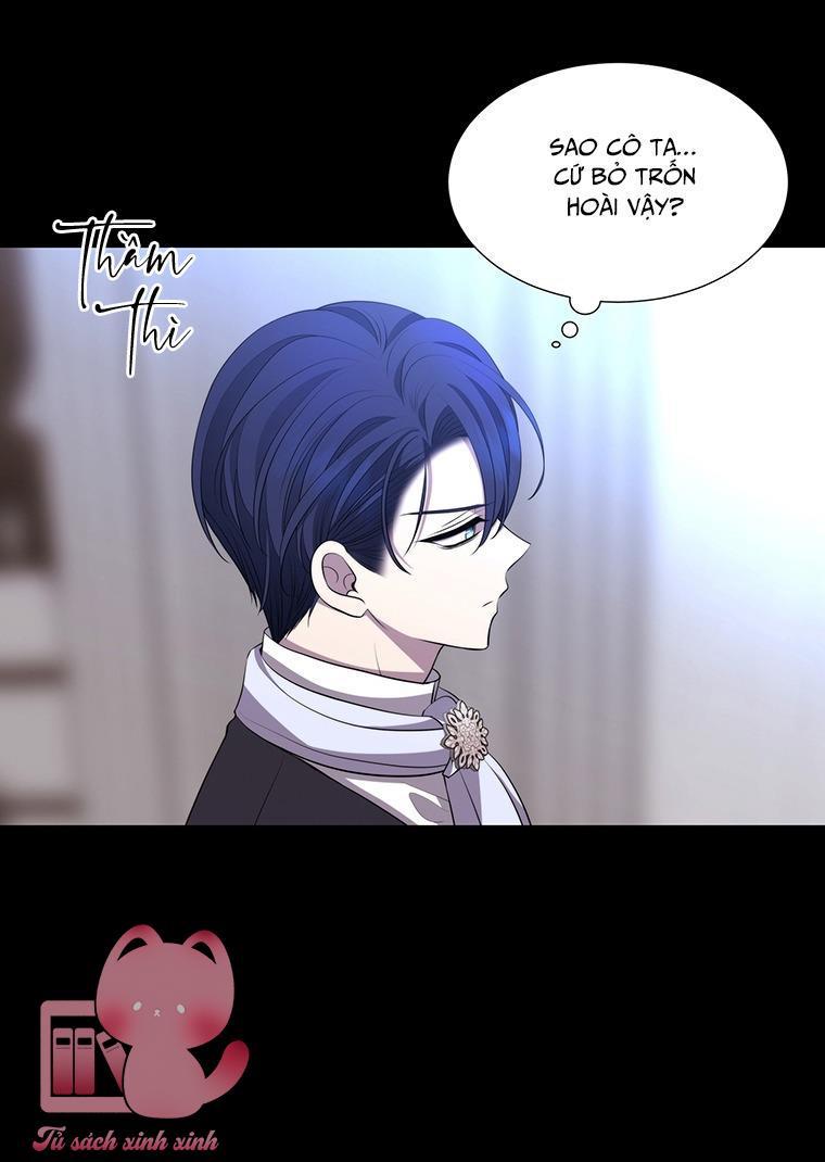 Charlotte Và Ngũ Đại Đồ Đệ - Chap 130