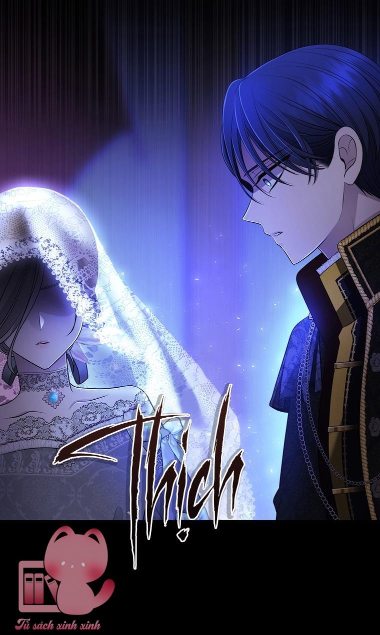 Charlotte Và Ngũ Đại Đồ Đệ - Chap 130