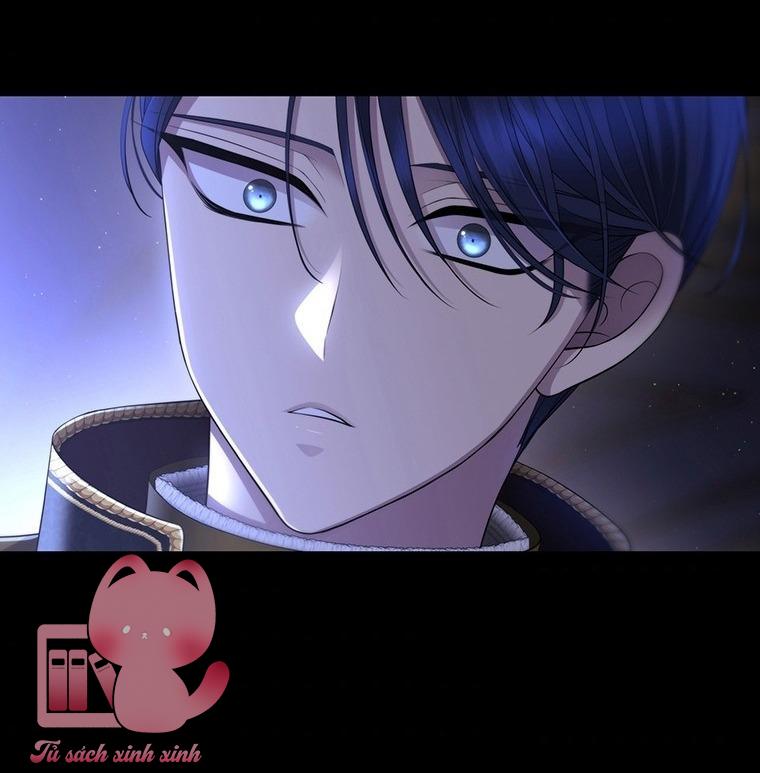 Charlotte Và Ngũ Đại Đồ Đệ - Chap 130