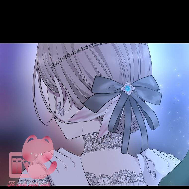 Charlotte Và Ngũ Đại Đồ Đệ - Chap 131
