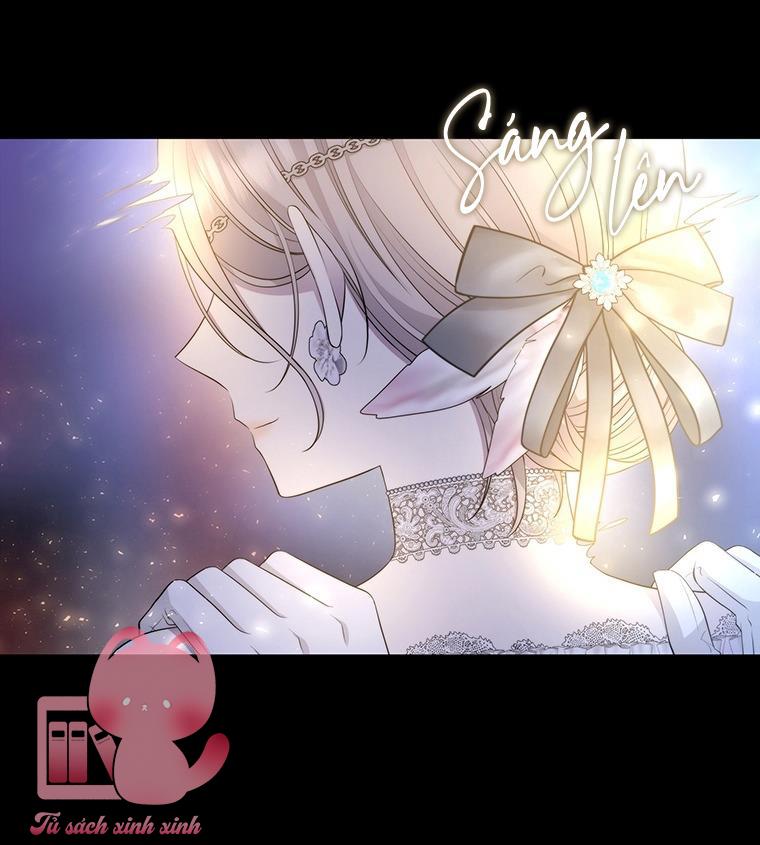 Charlotte Và Ngũ Đại Đồ Đệ - Chap 131