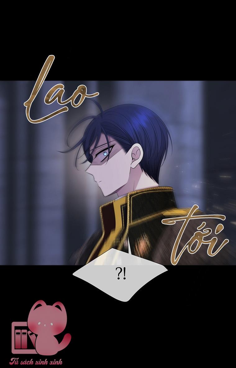 Charlotte Và Ngũ Đại Đồ Đệ - Chap 131