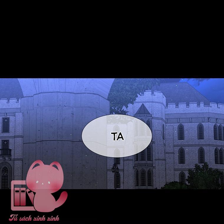 Charlotte Và Ngũ Đại Đồ Đệ - Chap 131