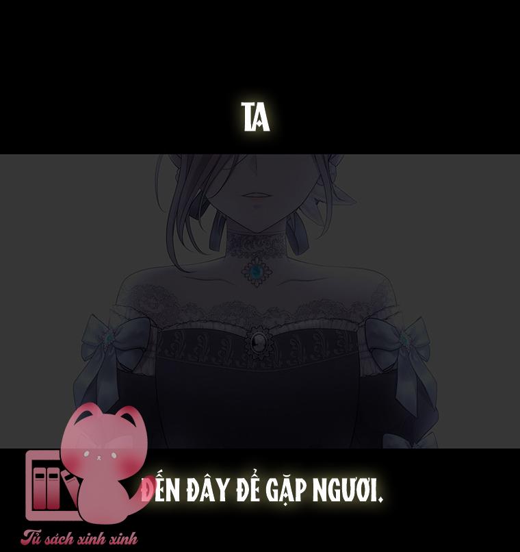 Charlotte Và Ngũ Đại Đồ Đệ - Chap 131