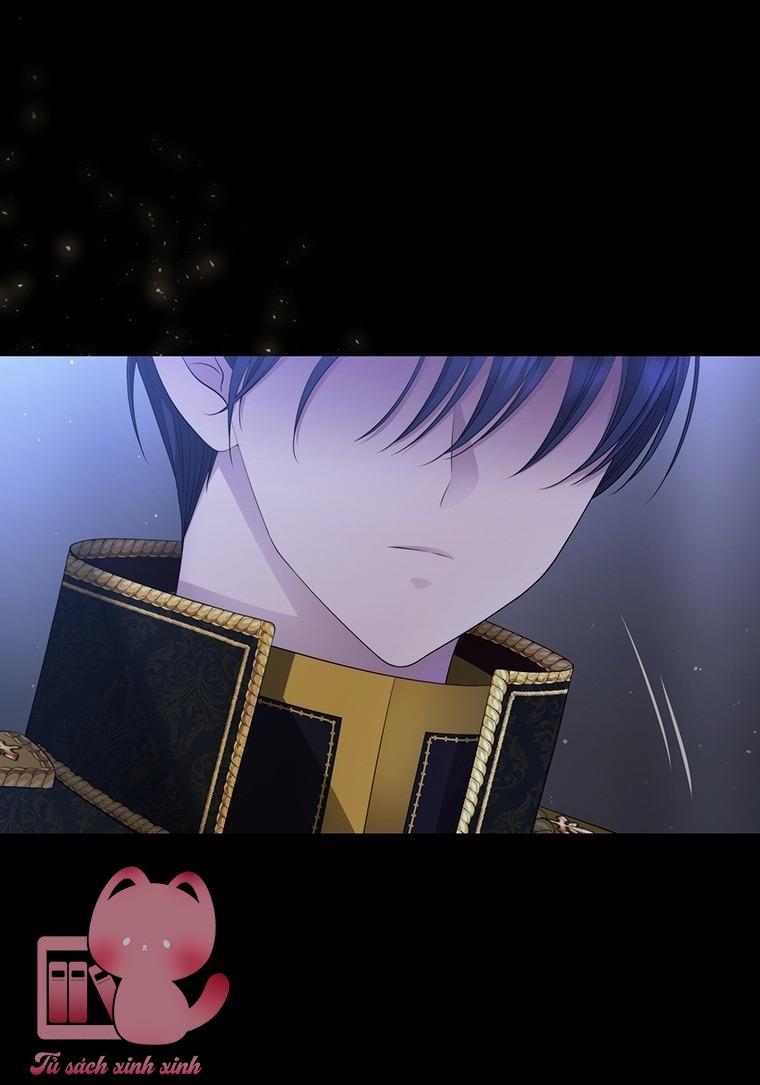 Charlotte Và Ngũ Đại Đồ Đệ - Chap 131