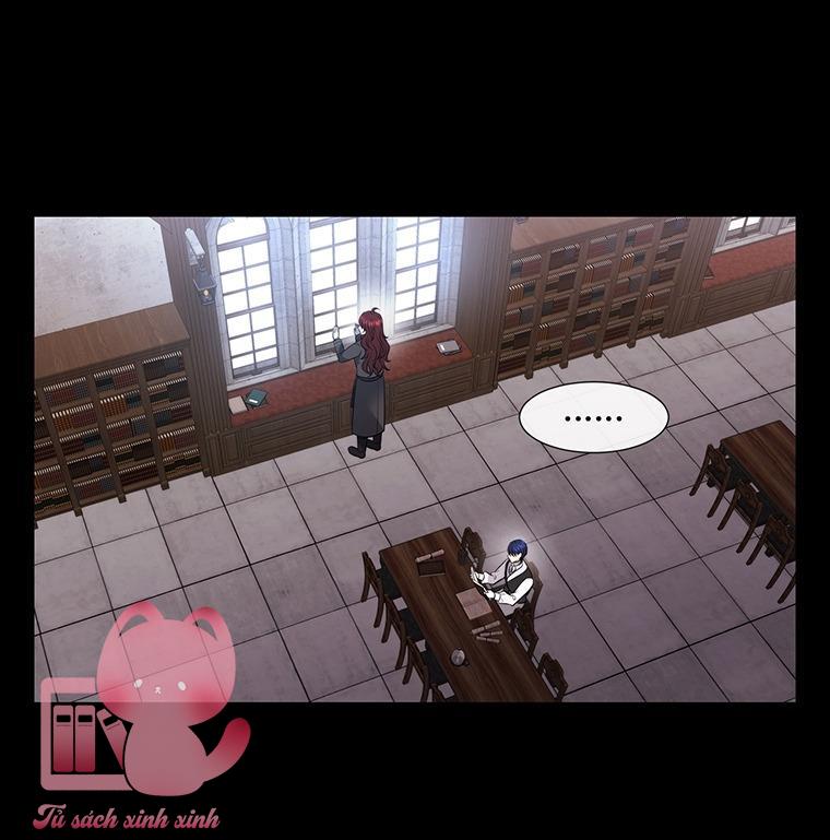 Charlotte Và Ngũ Đại Đồ Đệ - Chap 131