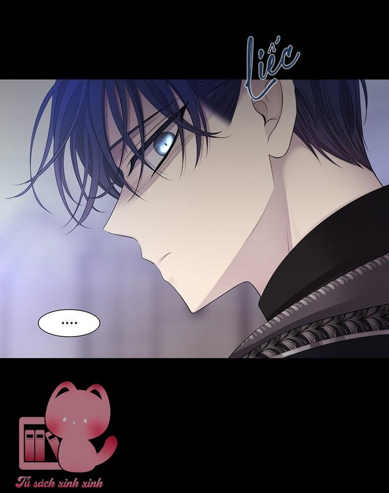 Charlotte Và Ngũ Đại Đồ Đệ - Chap 131