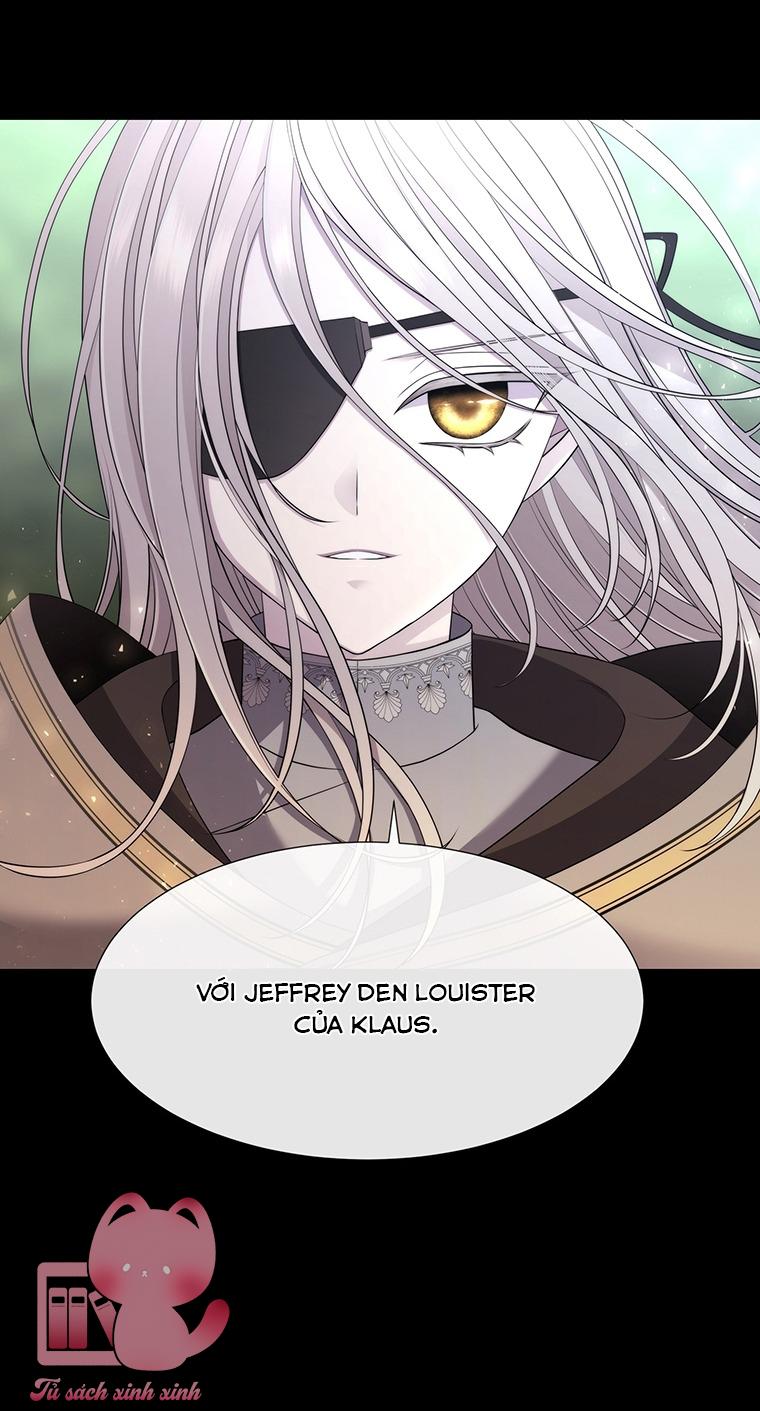 Charlotte Và Ngũ Đại Đồ Đệ - Chap 132