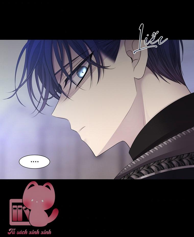 Charlotte Và Ngũ Đại Đồ Đệ - Chap 132
