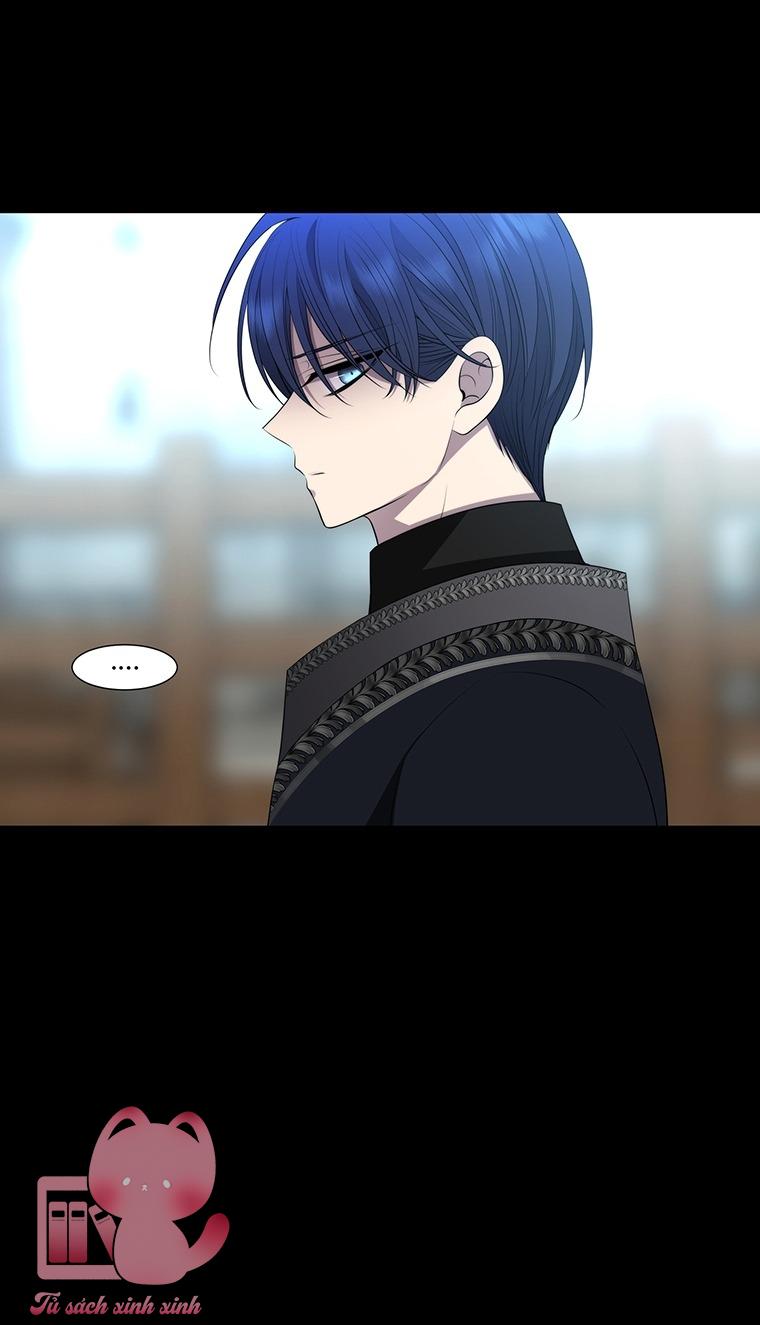 Charlotte Và Ngũ Đại Đồ Đệ - Chap 132