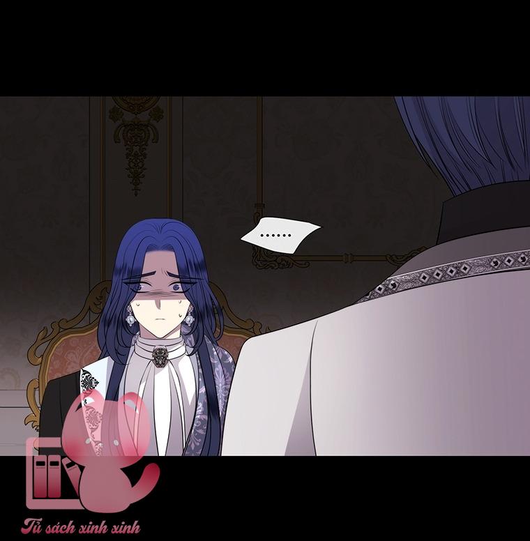 Charlotte Và Ngũ Đại Đồ Đệ - Chap 132