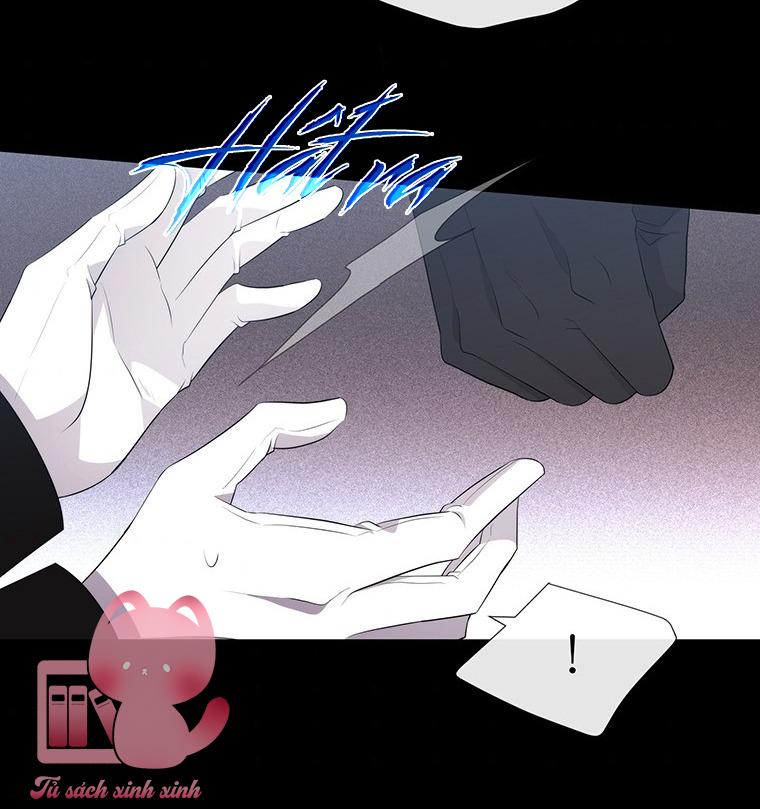 Charlotte Và Ngũ Đại Đồ Đệ - Chap 132