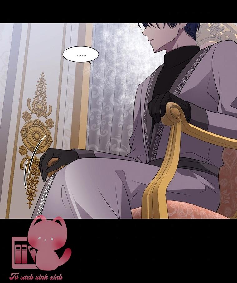 Charlotte Và Ngũ Đại Đồ Đệ - Chap 132