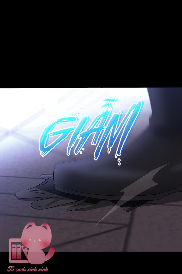 Charlotte Và Ngũ Đại Đồ Đệ - Chap 132