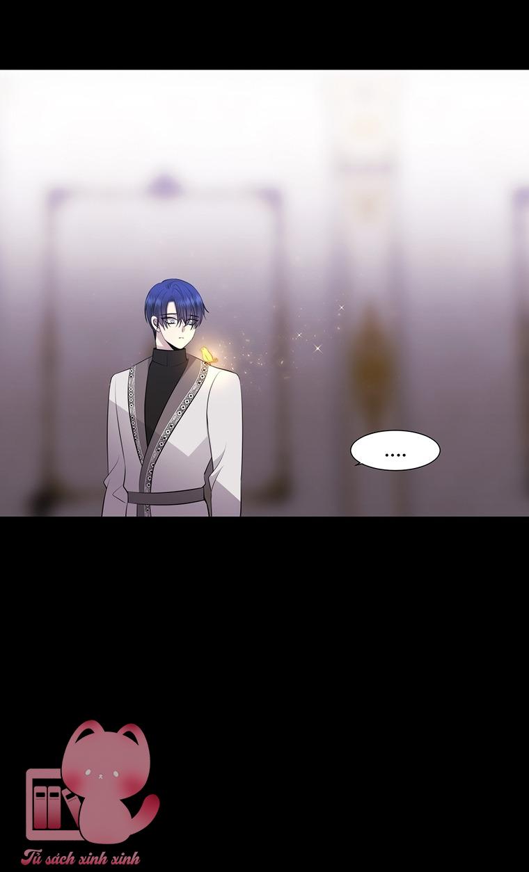 Charlotte Và Ngũ Đại Đồ Đệ - Chap 132