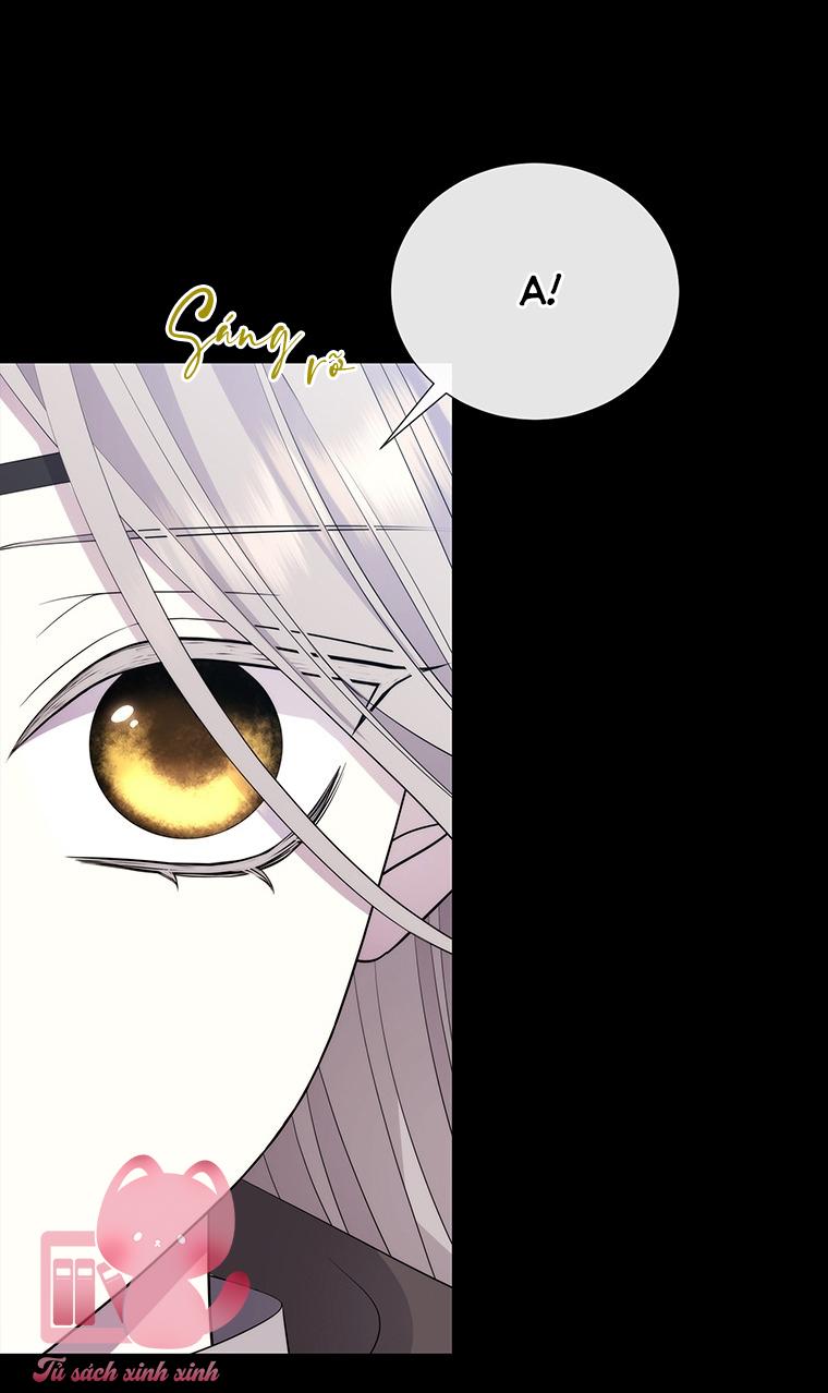 Charlotte Và Ngũ Đại Đồ Đệ - Chap 132