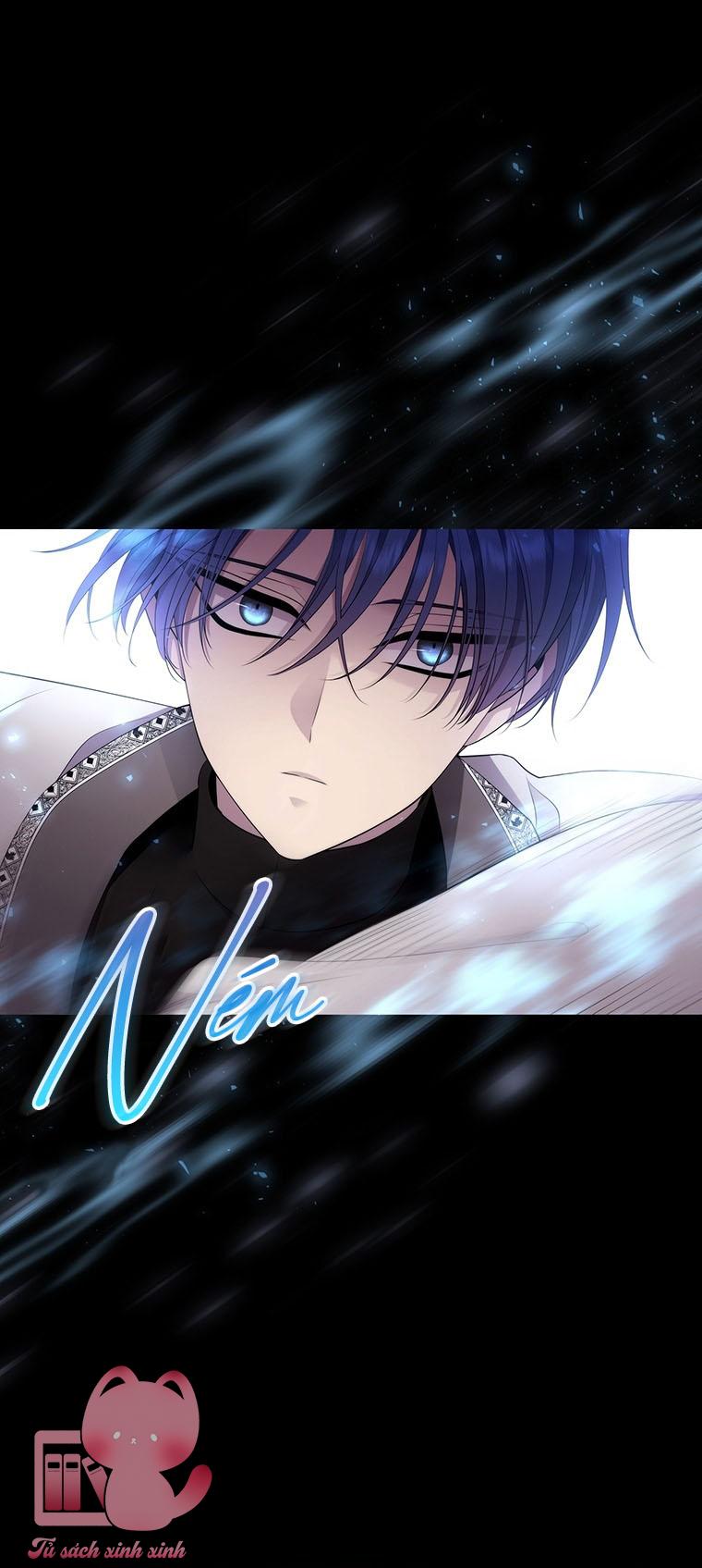 Charlotte Và Ngũ Đại Đồ Đệ - Chap 133