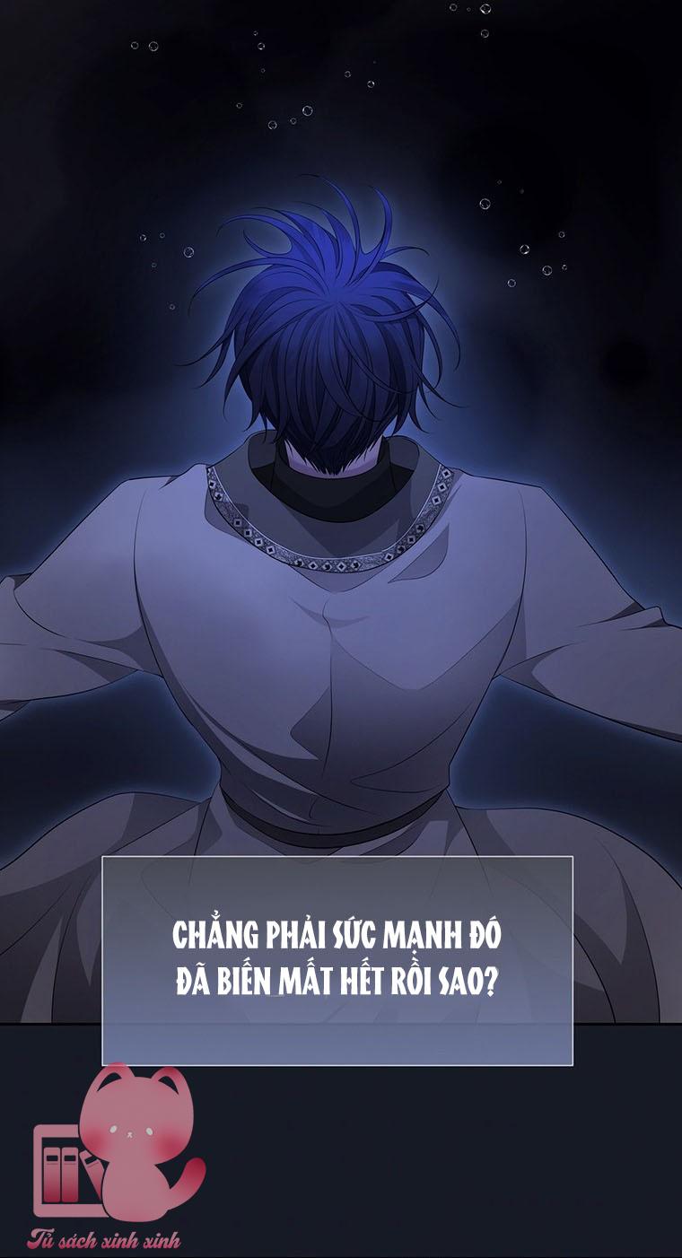 Charlotte Và Ngũ Đại Đồ Đệ - Chap 133