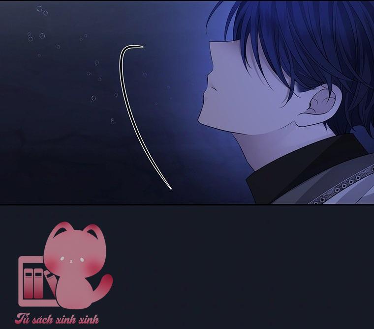 Charlotte Và Ngũ Đại Đồ Đệ - Chap 133
