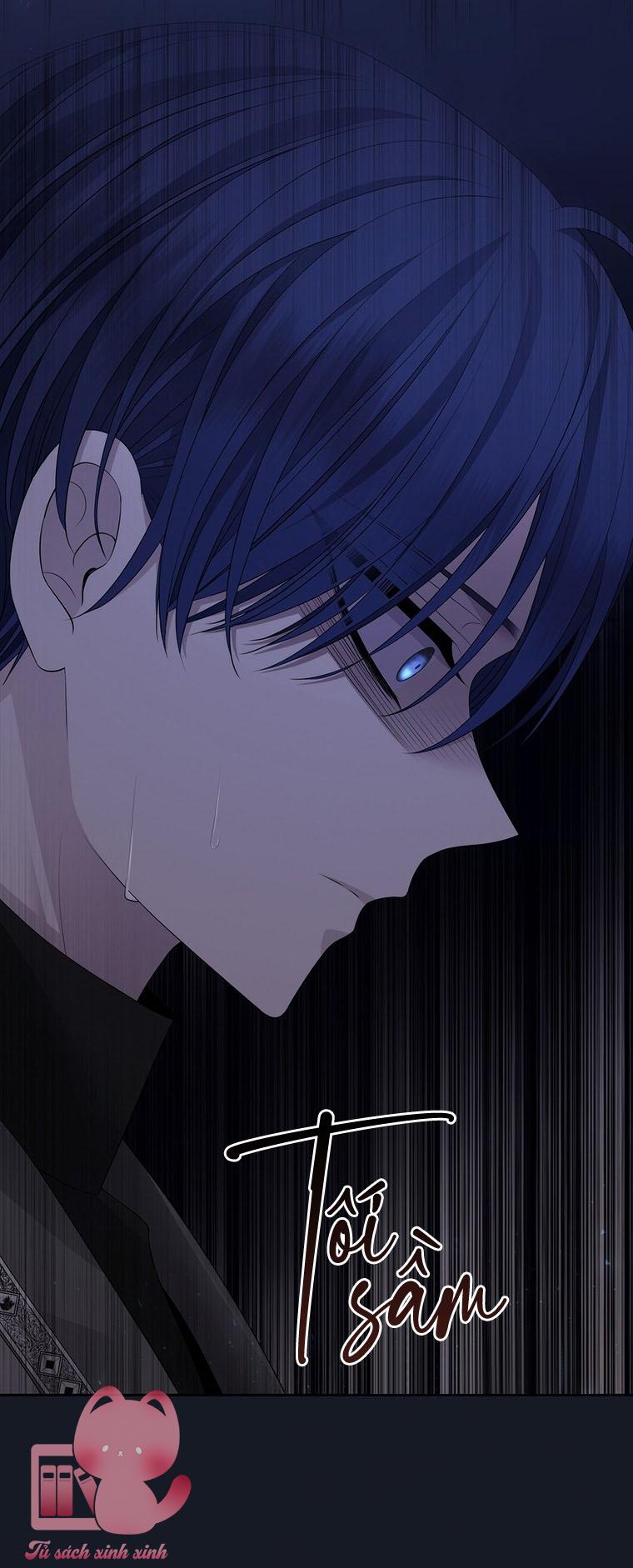 Charlotte Và Ngũ Đại Đồ Đệ - Chap 133