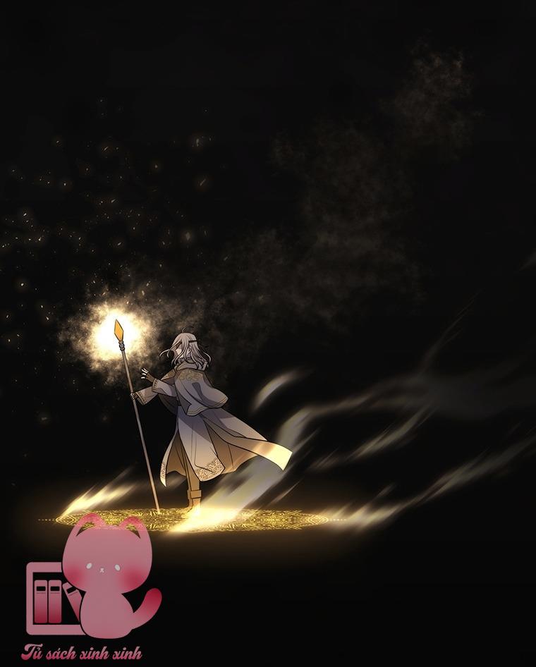 Charlotte Và Ngũ Đại Đồ Đệ - Chap 134