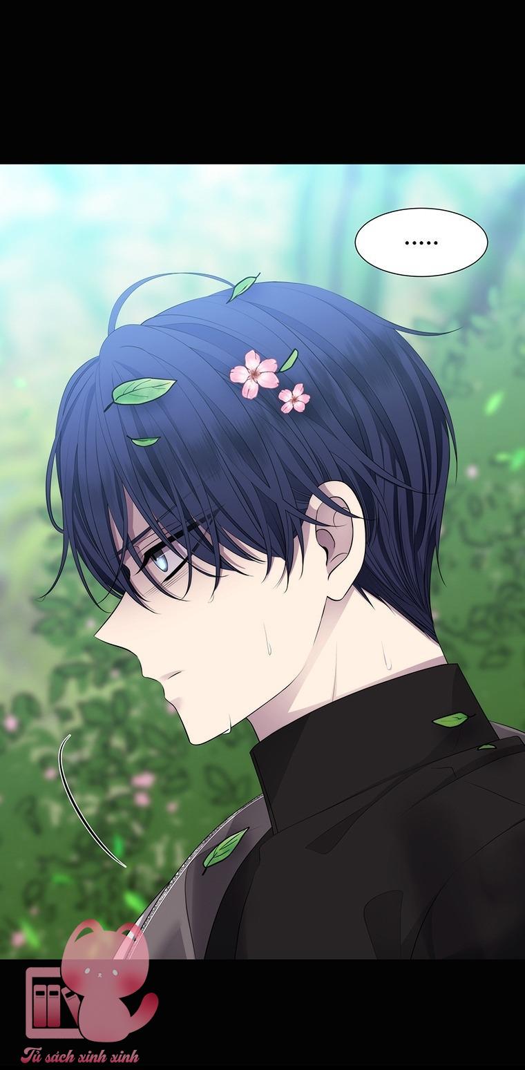 Charlotte Và Ngũ Đại Đồ Đệ - Chap 134