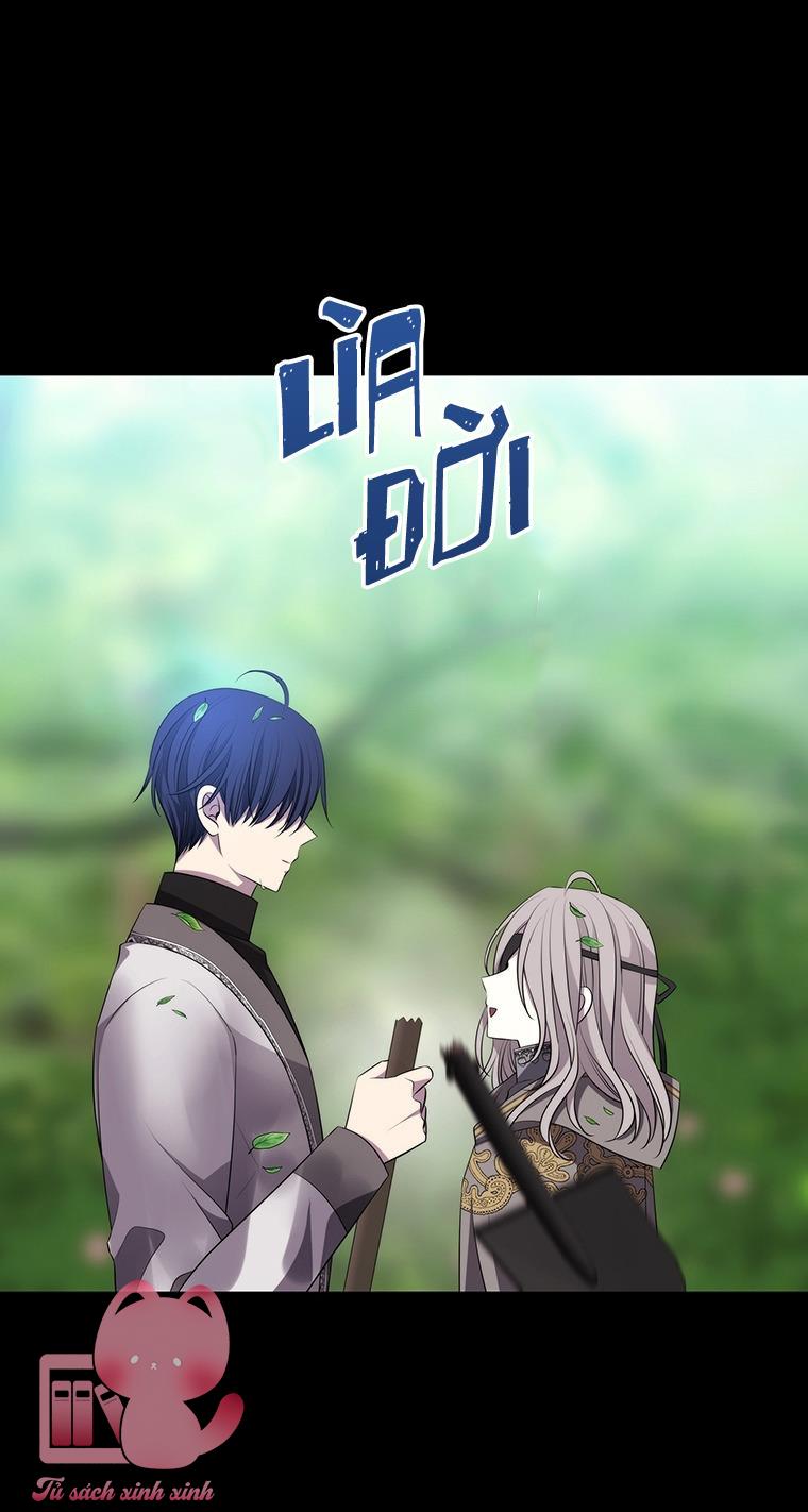 Charlotte Và Ngũ Đại Đồ Đệ - Chap 134