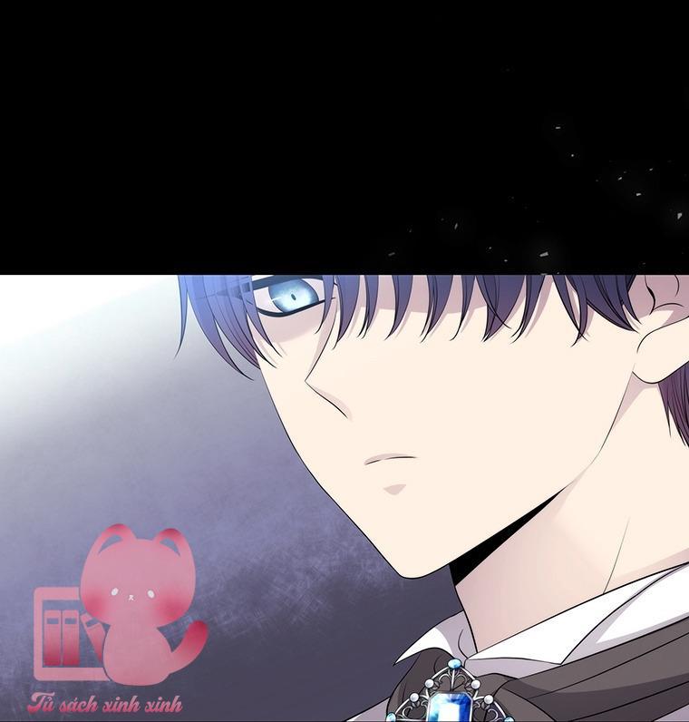 Charlotte Và Ngũ Đại Đồ Đệ - Chap 135