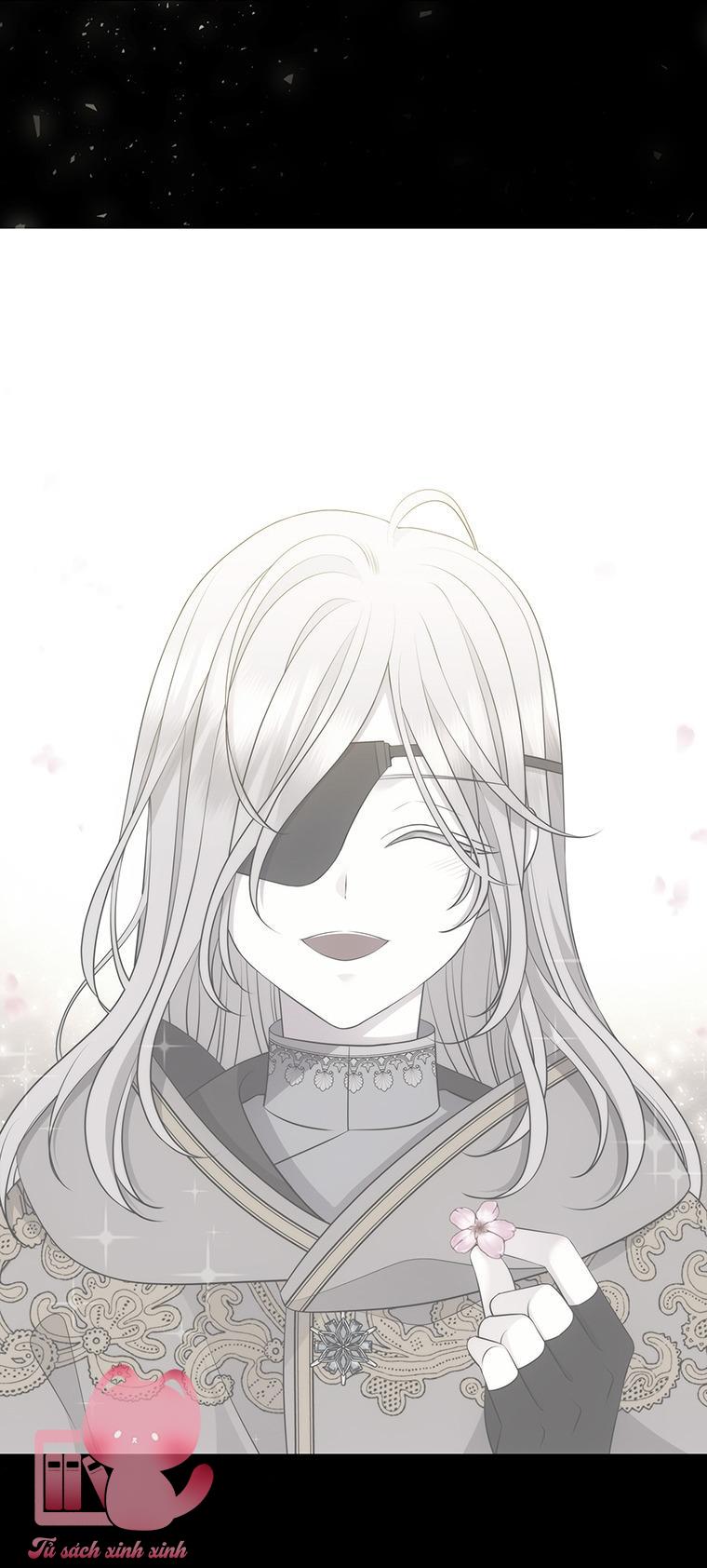 Charlotte Và Ngũ Đại Đồ Đệ - Chap 135