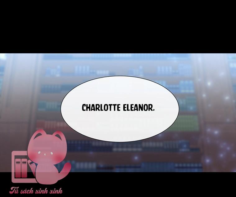 Charlotte Và Ngũ Đại Đồ Đệ - Chap 135